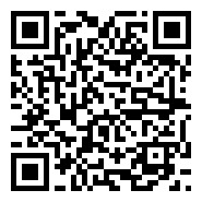 QR فروش پاور گرین در وات‌های مختلف