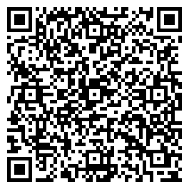 QR خدمات مالی و مالیاتی ترازسازان