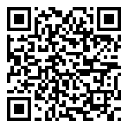 QR فروش مانیتور استوک اروپایی ۱۶ تا ۲۴ اینچ