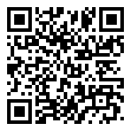 QR فروش قاب کیس مشکی و طوسی