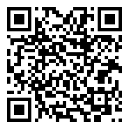 QR **تعمیر فوق تخصصی پاور در تمام برندها و وات‌
