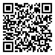 QR **خدمات تخصصی کامپیوتر و شبکه — مه تک**