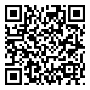QR چراغ راهنما و بلوری لاکی 185