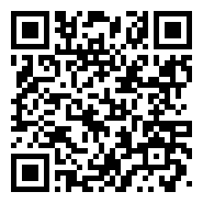 QR آموزش هیدروگرافیک ایلیاکالر 09362709033