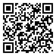 QR دستگاه جرقه زدن//مخمل پاش فلوکان استار