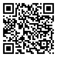 QR پودر مخمل ارزان برای مخمل‌کاری (فلوکان استار