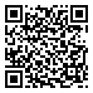 QR زینگ گرافیک شیراز؛ طراحی، چاپ، تبلیغات