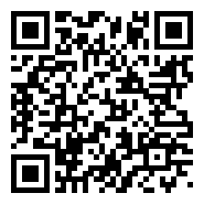 QR چسب مخمل/چسب فلوک ایلیاکالر 09362709033