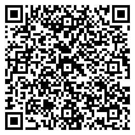 QR نقاشی و پیمانکار نقاشی ساختمان