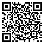 QR گلجا دیواری سنگ مصنوعی