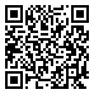 QR نصب ویندوز و نرم افزار(رایانه و تلفن همراه)