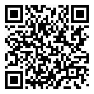 QR یک انتخاب، برای تأمین چند برند خودرو