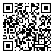 QR خرید دستگاه تصفیه آب آبینه پلاس