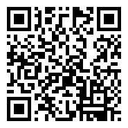 QR خرید دستگاه تصفیه آب خانگی رومیزی آبینه پلاس
