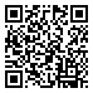 QR خرید دستگاه تصفیه آب آکواجوی آبینه پلاس