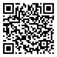 QR محلول فعال کننده هیدروگرافیک فلوکان استار
