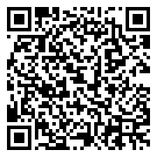 QR خرید درب ضد آب abs