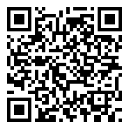 QR فروش کانتر گرم صنعتی رستورانی با بدنه استیل