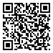 QR سگ‌های نگهبان | قفقازی، روتوایلر و نژادها