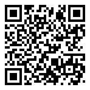QR شارژ کارتریج اصفهان