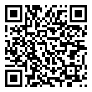 QR شیشه‌های ضدحرارت و مقاوم در برابر دمای بالا