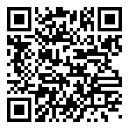 QR کانال‌کشی صنعتی در جلفا