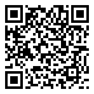 QR 🔥 **فروش قطعات بخاری برقی**