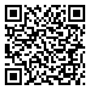 QR 🔥 شیشه صنعتی آلمانی | 1000 درجه دایمی