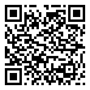 QR شیشه ضد حرارت مصارف خانگی عمده و خرده