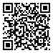 QR خرید سرور hp از سرورتیک