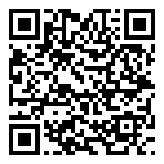 QR فروش ویلا و زمین واقع در شهرک شیدا
