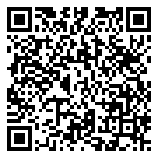 QR سنسور تلسکوپی STP660