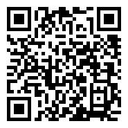 QR دستگاه رطوبت ساز هوشمند التراسونیک