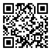 QR گروه عموهای همکلاسی