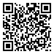 QR کت شلوار+تاپ مجلسی مشابه نو