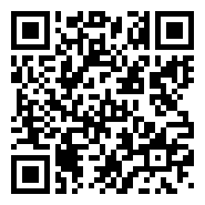 QR تأمین قطعات خودرو با یک مجموعه متخصص