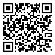 QR رنگ اکریلیک پاستیلی (فلوکان استار)