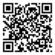 QR دستگاه فلوک‌پاش با پودر مخمل (فلوکان استار)
