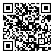 QR همکاری در منزل | آموزش رایگان