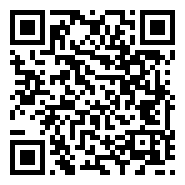 QR لوازم آرایشی بهداشتی