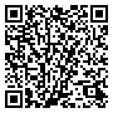 QR دوچرخه سایز25 سالم