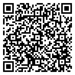 QR شیر فشار شکن D06F هانیول 1/2"