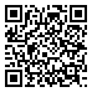 QR فروش ویژه دستگاه تصفیه آب آکواجوی با گارانتی