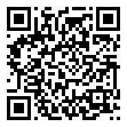 QR دستگاه‌های تصفیه آب خارجی آبینه پلاس