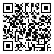 QR دستگاه تصفیه آب ایرانی با کیفیت آبینه پلاس