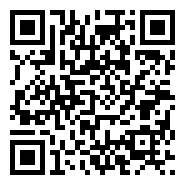 QR کارگاه از لکه تا خیال(کارگاه نقاشی)