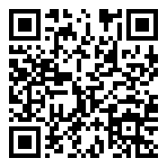 QR بازسازی ساختمان در فرمانیه با طراحی اصولی