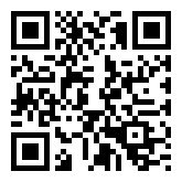QR خدمات عکاسی در تهران و کرج