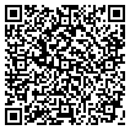 QR شیر کنترلی دو راهی Honeywell V5011S1039