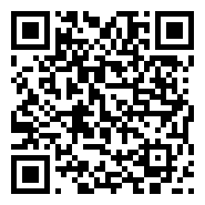 QR کارشناسی تخصصی خودرو در سهروردی شمالی